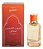 AL KHALEEJ GHRUB EDP MASC 100 ML - Imagem 1