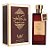 AL KHALEEJ GHRUB EDP MASC 100 ML - Imagem 3