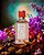 AL KHALEEJ GHRUB EDP MASC 100 ML - Imagem 2