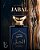 AL KHALEEJ JABAL EDP MASC 100 ML - Imagem 5
