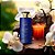 AL KHALEEJ JABAL EDP MASC 100 ML - Imagem 3