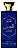 AL KHALEEJ JABAL EDP MASC 100 ML - Imagem 2