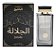 AL KHALEEJ JALALA EDP MASC 100ML - Imagem 1