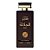AL KHALEEJ JALALA EDP MASC 100ML - Imagem 4
