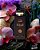 AL KHALEEJ JALALA EDP MASC 100ML - Imagem 5