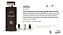 AL KHALEEJ JALALA EDP MASC 100ML - Imagem 2