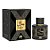 AL KHALEEJ JALALA EDP MASC 100ML - Imagem 3