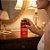 AL KHALEEJ JAMILY EDP FEM 100ML - Imagem 5