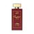 AL KHALEEJ JAMILY EDP FEM 100ML - Imagem 3