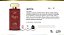 AL KHALEEJ JAMILY EDP FEM 100ML - Imagem 4