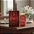 AL KHALEEJ JAMILY EDP FEM 100ML - Imagem 6