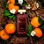 AL KHALEEJ JAMILY EDP FEM 100ML - Imagem 2
