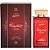 AL KHALEEJ JAMILY EDP FEM 100ML - Imagem 1