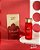 AL KHALEEJ JAWHARA EDP FEM 115ML - Imagem 1