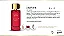 AL KHALEEJ JAWHARA EDP FEM 115ML - Imagem 3