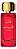 AL KHALEEJ JAWHARA EDP FEM 115ML - Imagem 4