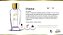 AL KHALEEJ MALAKA EDP FEM 100 ML - Imagem 1