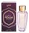 AL KHALEEJ MALAKA EDP FEM 100 ML - Imagem 2