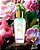 AL KHALEEJ MALAKA EDP FEM 100 ML - Imagem 3