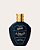 AL KHALEEJ SAEADA EDP MASC 85 ML - Imagem 3
