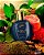 AL KHALEEJ SAEADA EDP MASC 85 ML - Imagem 2