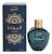 AL KHALEEJ SAEADA EDP MASC 85 ML - Imagem 1