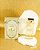 AL KHALEEJ SALAM EDP FEM 100 ML - Imagem 4