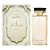 AL KHALEEJ SALAM EDP FEM 100 ML - Imagem 5