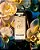 AL KHALEEJ SALAM EDP FEM 100 ML - Imagem 2