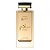 AL KHALEEJ SALAM EDP FEM 100 ML - Imagem 1
