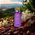AL KHALEEJ SATIE EDP FEM 115 ML - Imagem 4