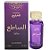 AL KHALEEJ SATIE EDP FEM 115 ML - Imagem 1