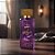 AL KHALEEJ SATIE EDP FEM 115 ML - Imagem 3