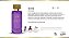 AL KHALEEJ SATIE EDP FEM 115 ML - Imagem 2