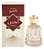AL KHALEEJ TAMIYN EDP FEM 100 ML - Imagem 1