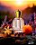 AL KHALEEJ TAMIYN EDP FEM 100 ML - Imagem 2