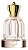 AL KHALEEJ TAMIYN EDP FEM 100 ML - Imagem 4