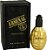 ARSENAL GOLD EDP MASC 100 ML - Imagem 1
