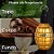 ARSENAL GOLD EDP MASC 100 ML - Imagem 5