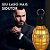 ARSENAL GOLD EDP MASC 100 ML - Imagem 6