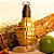 ARSENAL GOLD EDP MASC 100 ML - Imagem 4