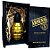 ARSENAL GOLD EDP MASC 100 ML - Imagem 7