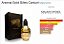ARSENAL GOLD EDP MASC 100 ML - Imagem 3