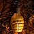 ARSENAL GOLD EDP MASC 100 ML - Imagem 2