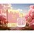 ASSALA CANDY POP EDP FEM 100 ML - Imagem 1