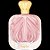 ASSALA CANDY POP EDP FEM 100 ML - Imagem 2