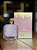 ASSALA CANDY POP EDP FEM 100 ML - Imagem 4