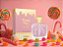 ASSALA CANDY POP EDP FEM 100 ML - Imagem 3