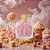 ASSALA CANDY POP EDP FEM 100 ML - Imagem 5