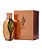 ASSALA HAYATI EDP UNISEX 100 ML - Imagem 3
